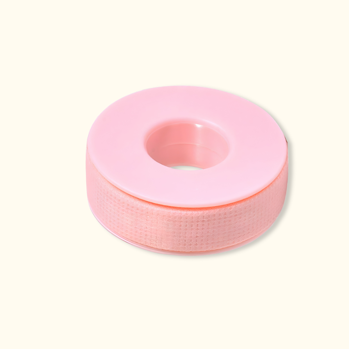 GENTLE Silicone Gel Tape – Small