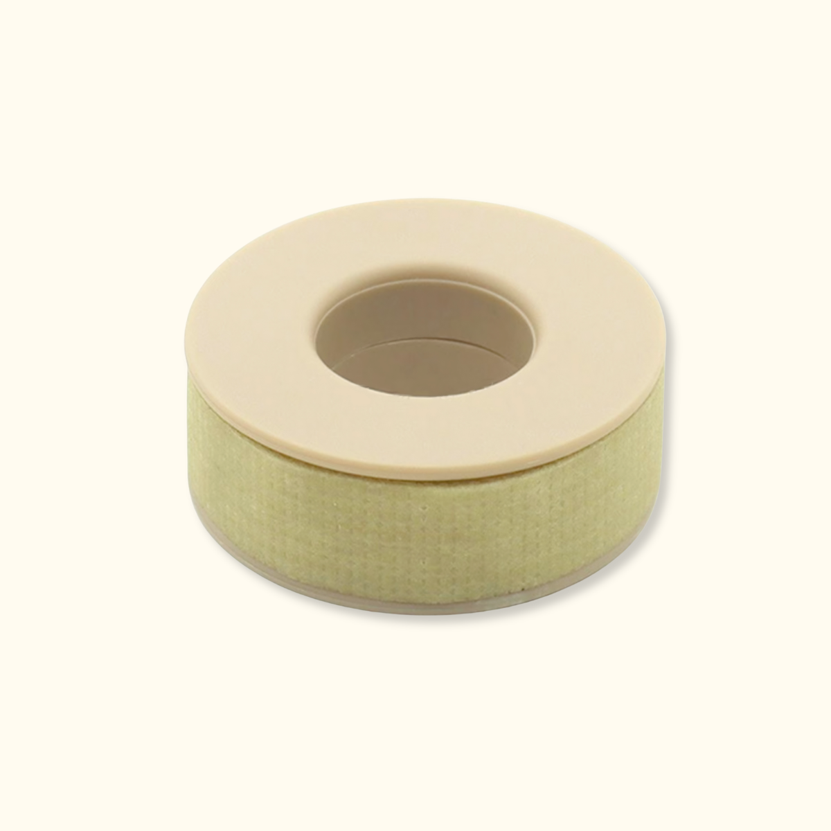GENTLE Silicone Gel Tape – Small