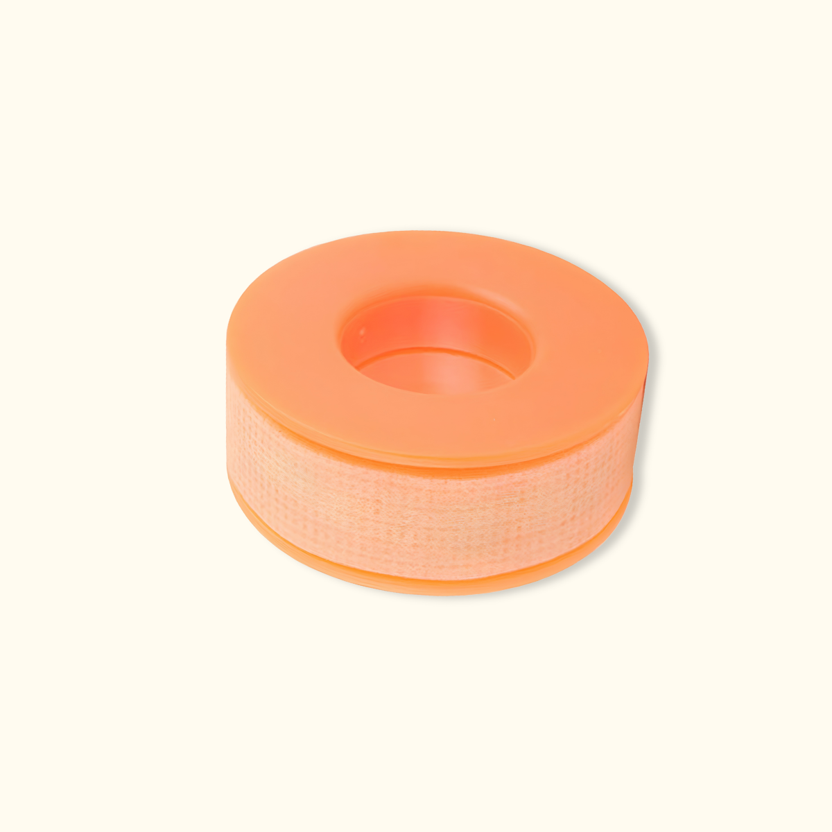 GENTLE Silicone Gel Tape – Small