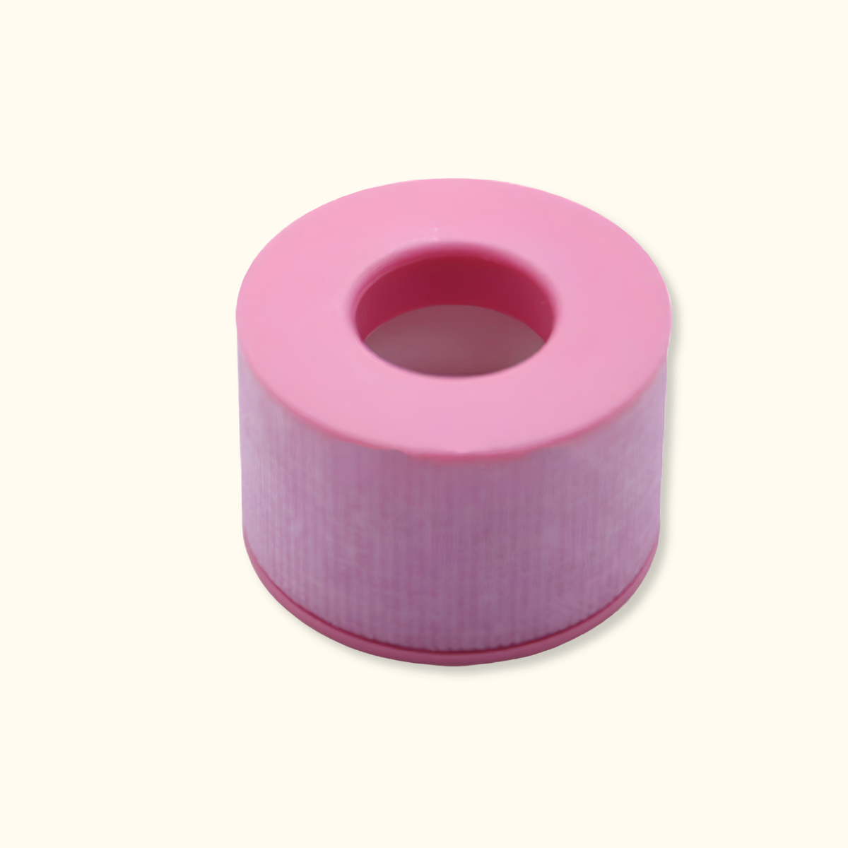 GENTLE Silicone Gel Tape – Large