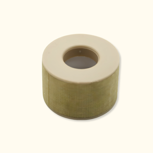 GENTLE Silicone Gel Tape – Large