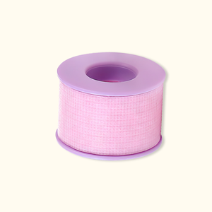 GENTLE Silicone Gel Tape – Large