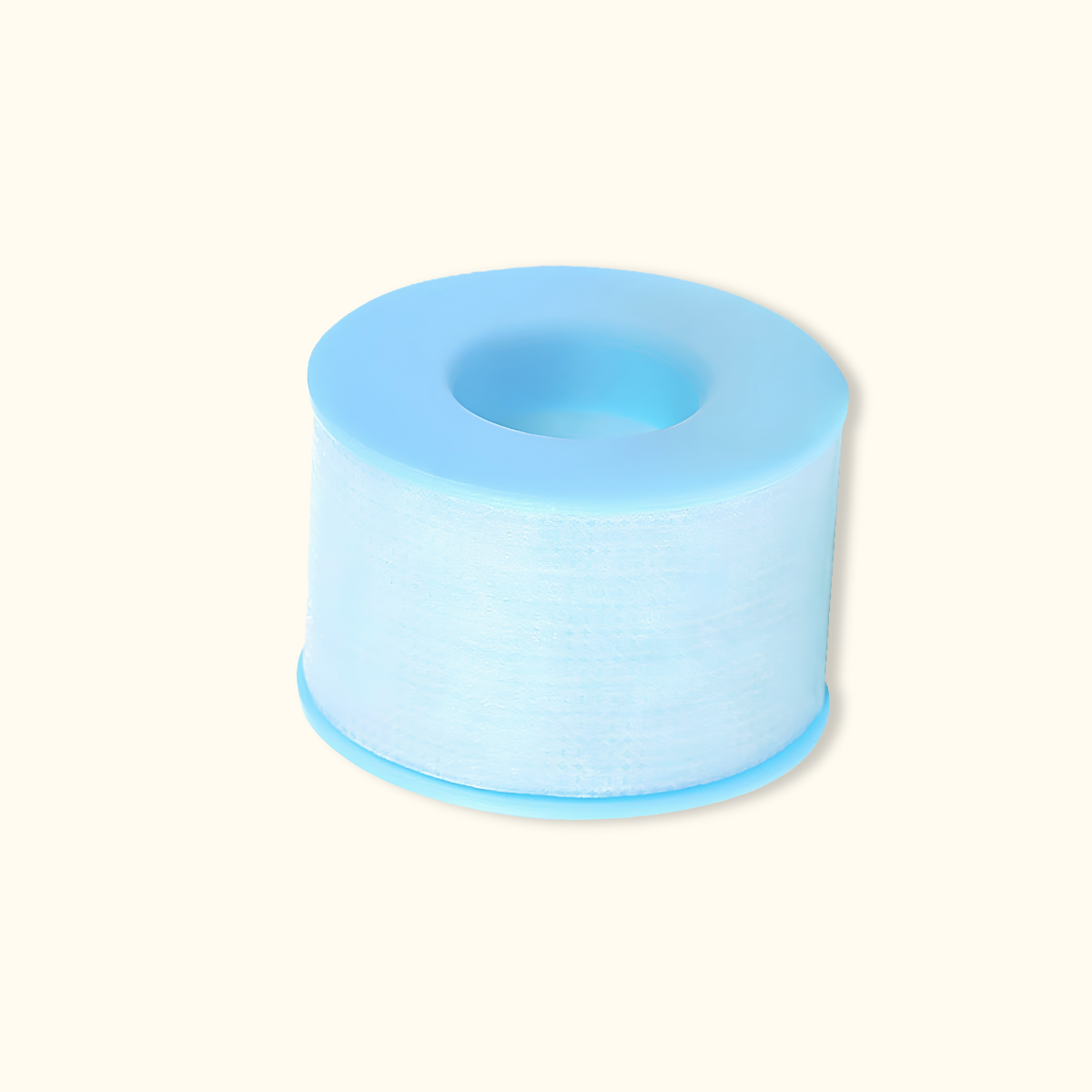GENTLE Silicone Gel Tape – Large