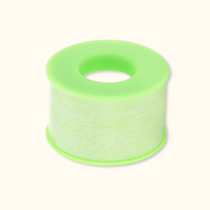 GENTLE Silicone Gel Tape – Large