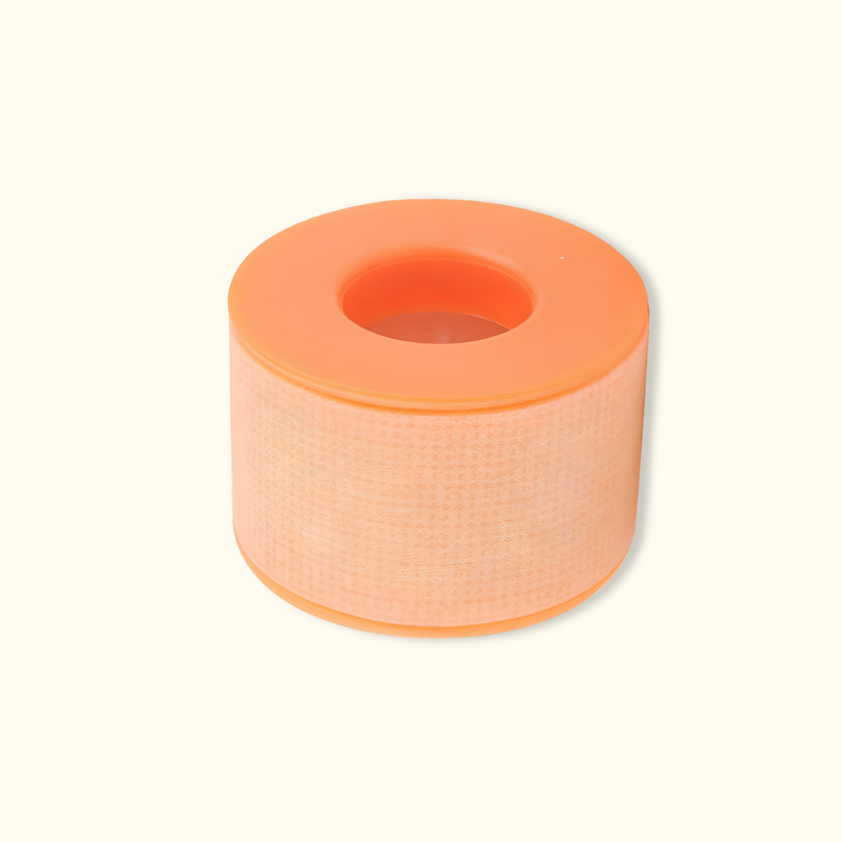 GENTLE Silicone Gel Tape – Large