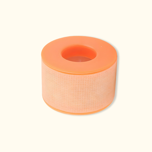 GENTLE Silicone Gel Tape – Large