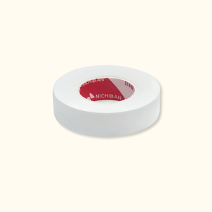 AIRPORE Gentle Breathable Lash Tape