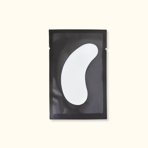 LINT-FREE Under Eye Pads – 50 Pairs