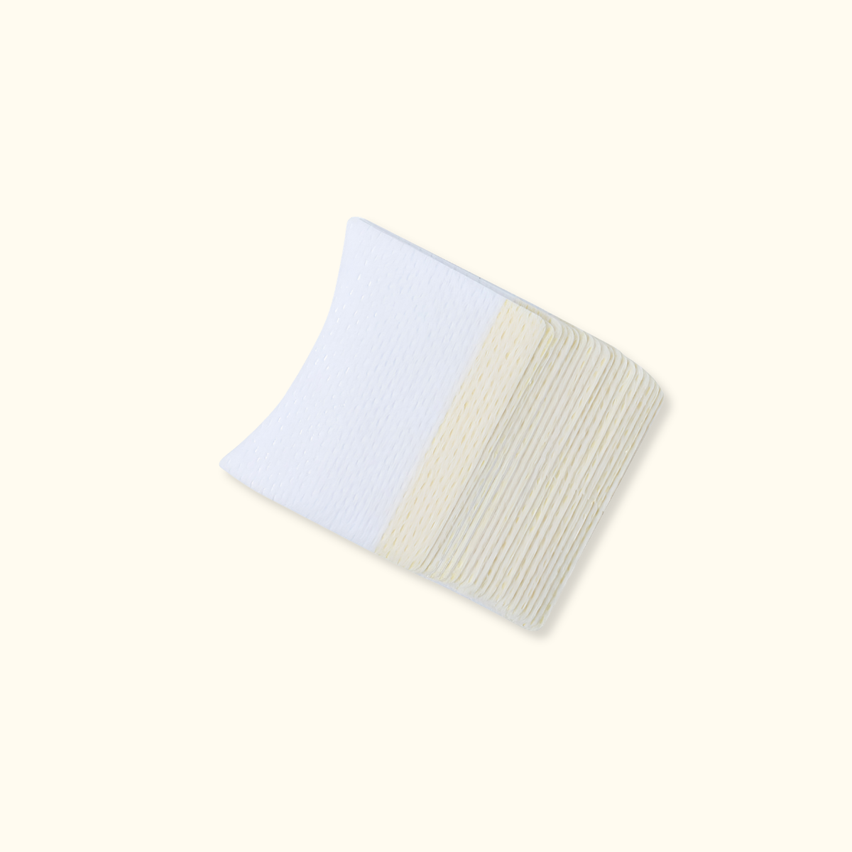 REMOVAL Lash Extension Removal Pads - 40 PCS