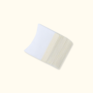 REMOVAL Lash Extension Removal Pads - 40 PCS