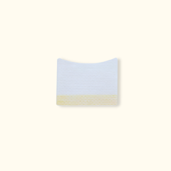 REMOVAL Lash Extension Removal Pads - 40 PCS