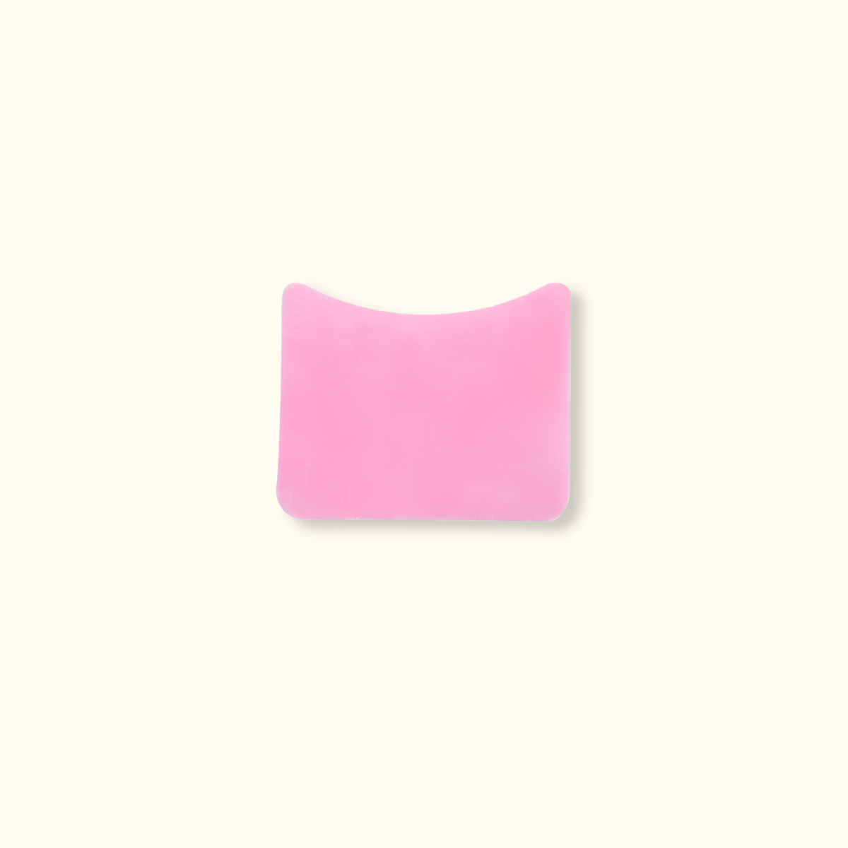 REMOVAL Lash Extension Removal Pads - 40 PCS