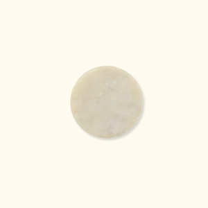 NATURAL Jade Stone Lash Glue Palette