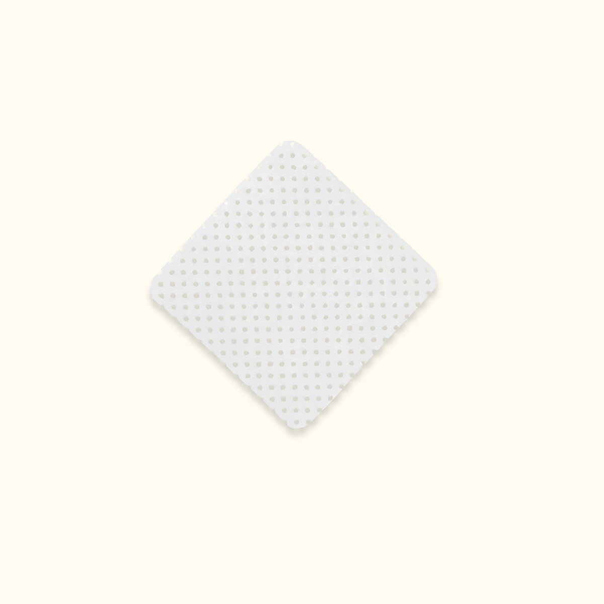 LINT-FREE Glue Nozzle Wipes – 200 PCS