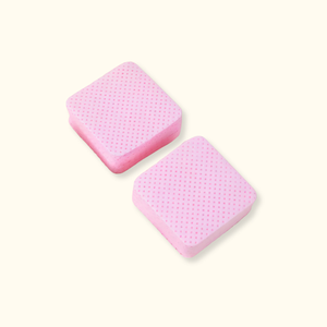 LINT-FREE Glue Nozzle Wipes – 200 PCS