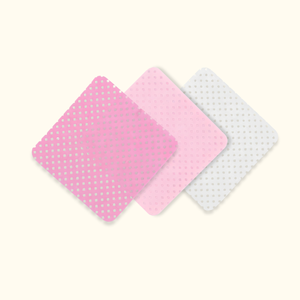 LINT-FREE Glue Nozzle Wipes – 200 PCS