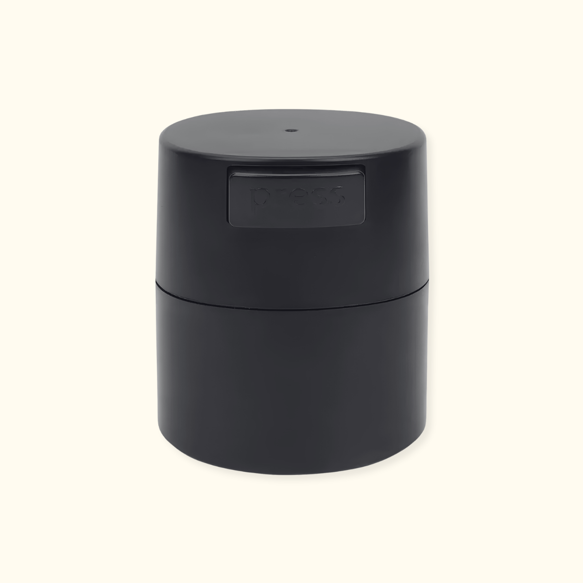 AIRTIGHT Eyelash Glue Storage Tank