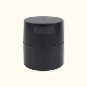 AIRTIGHT Eyelash Glue Storage Tank