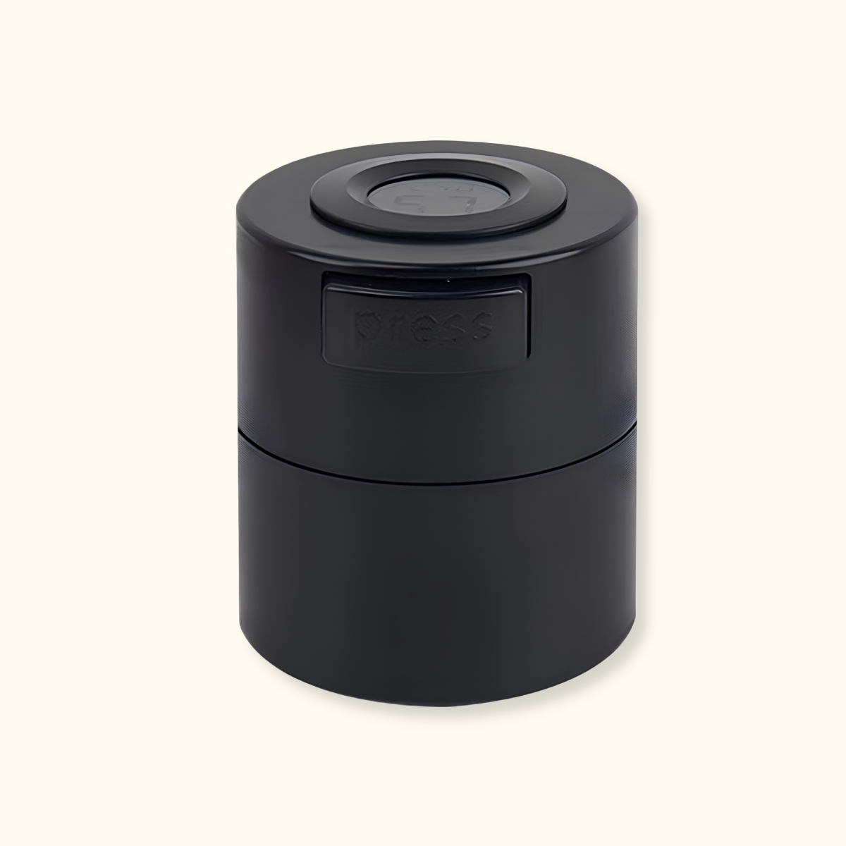 MONITORING Eyelash Glue Storage Tank – Temperature & Humidity Display
