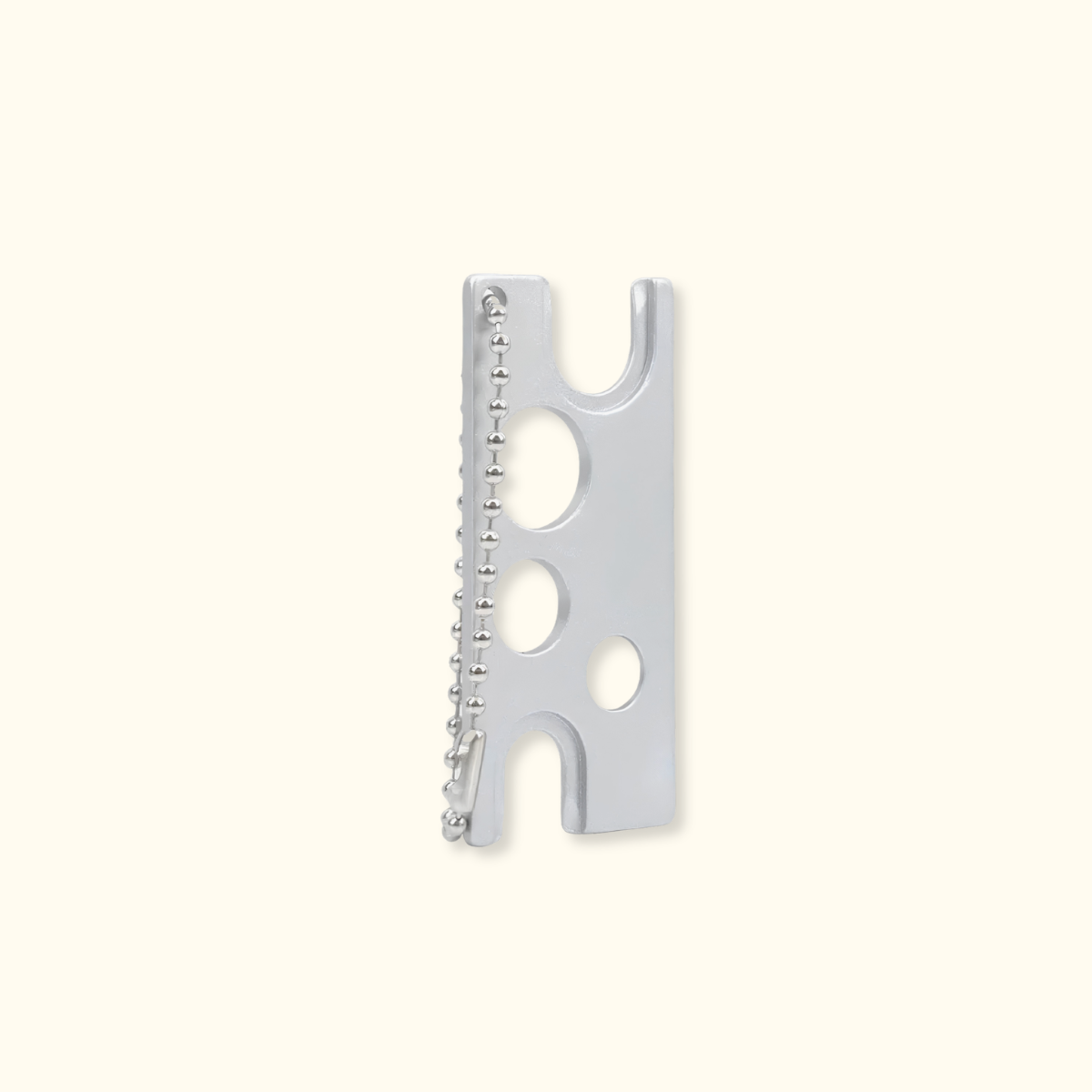 MULTI-SLOT Lash Glue Nozzle Opener