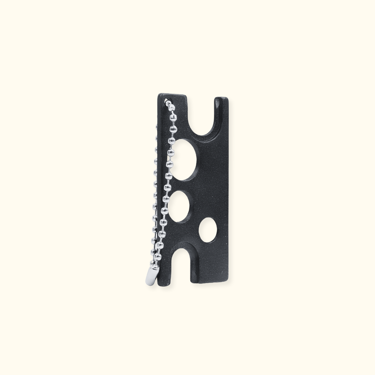 MULTI-SLOT Lash Glue Nozzle Opener