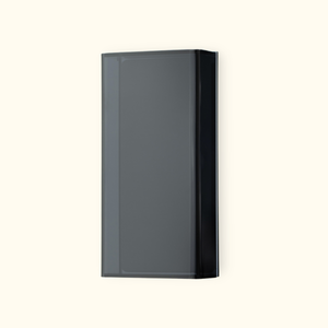 COVERED Premium Acrylic Lash Tile