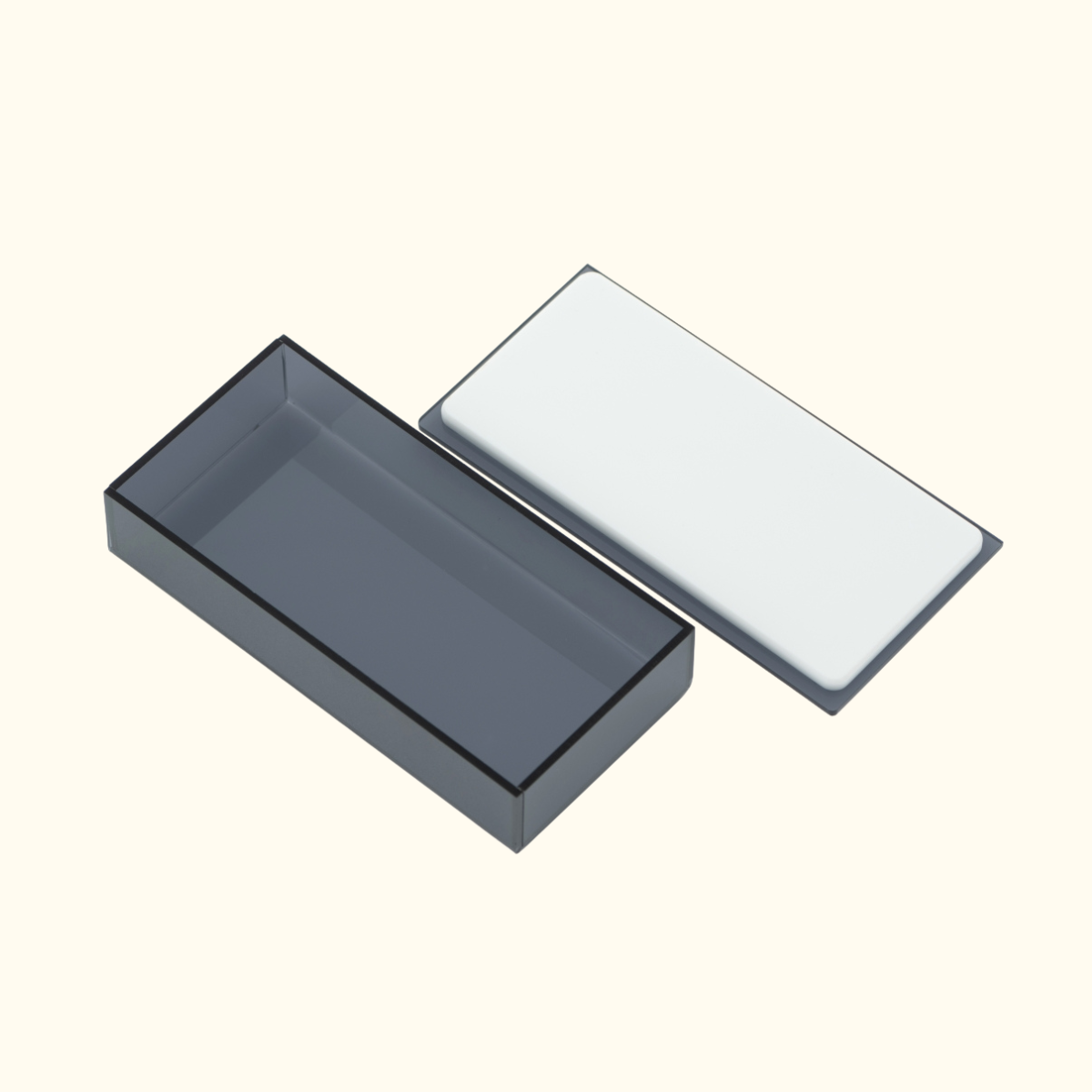 COVERED Premium Acrylic Lash Tile
