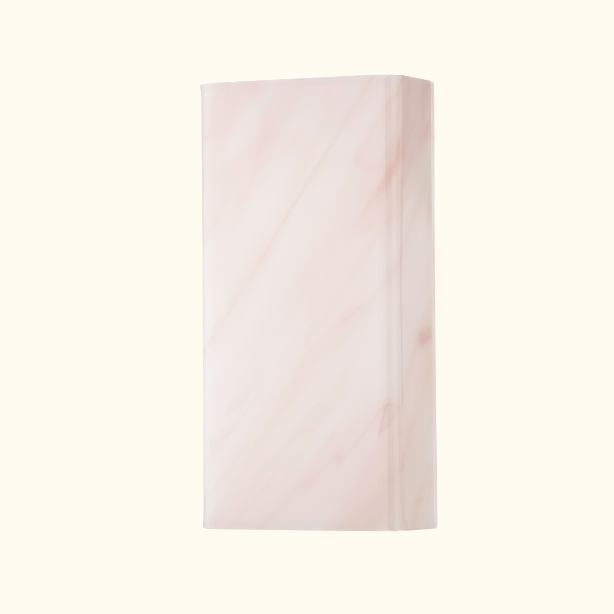 COVERED Premium Acrylic Lash Tile
