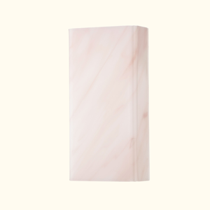 COVERED Premium Acrylic Lash Tile