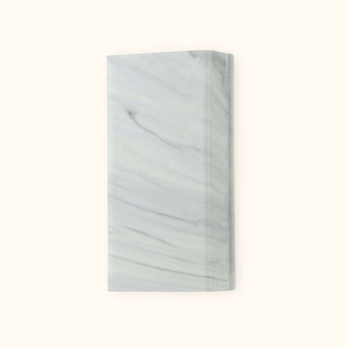COVERED Premium Acrylic Lash Tile