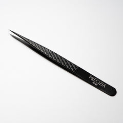 PRECIZIA PZ-I01 Straight Isolation Tweezer