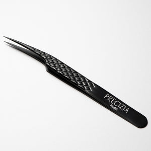 PRECIZIA PZ-I03 Pointed Isolation Tweezer