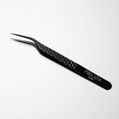 PRECIZIA PZ-I04 Pointed Isolation Tweezer