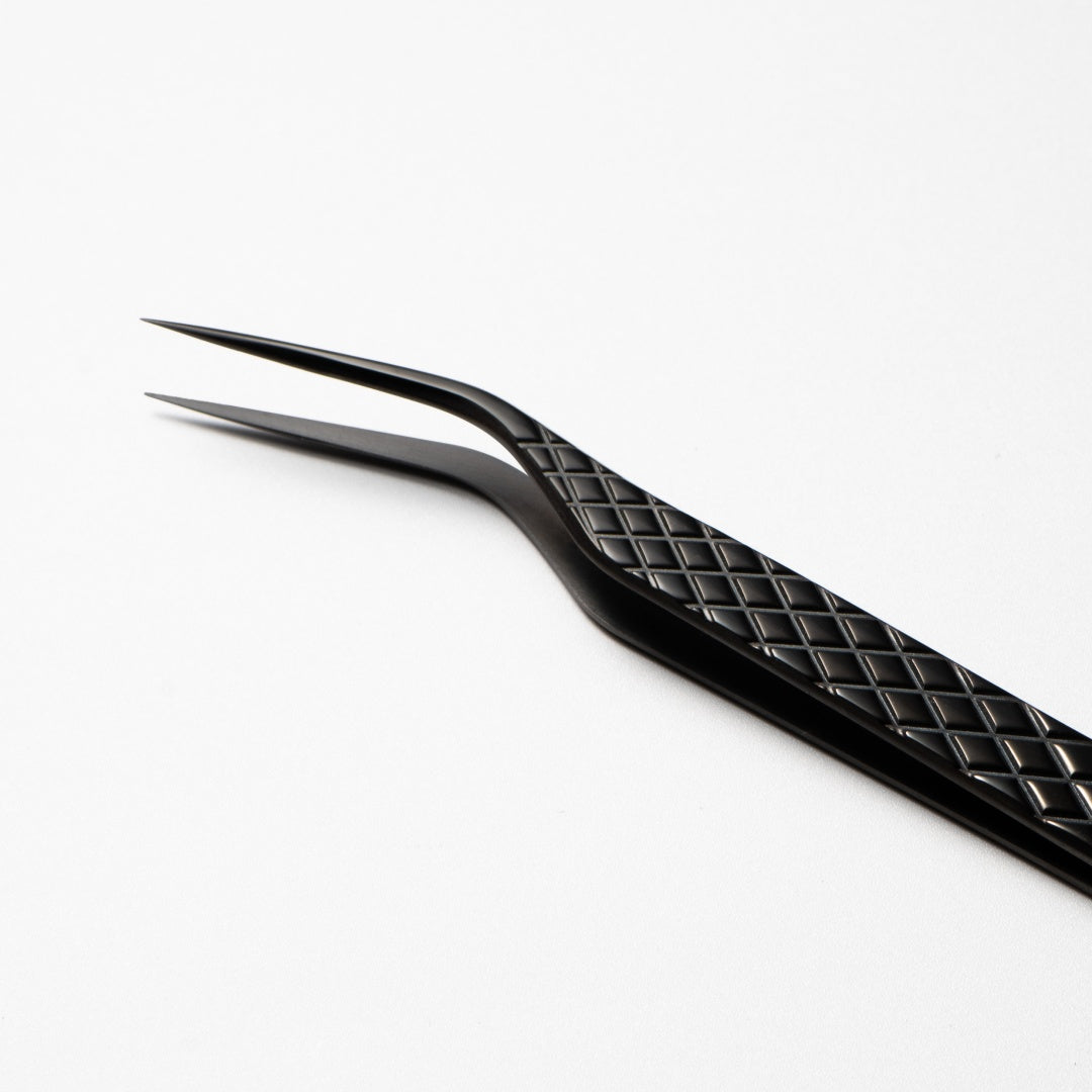 PRECIZIA PZ-I04 Pointed Isolation Tweezer