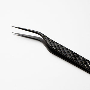 PRECIZIA PZ-I04 Pointed Isolation Tweezer