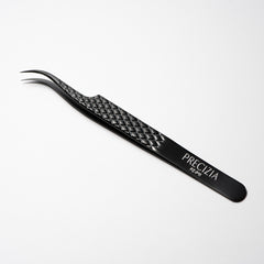 PRECIZIA PZ-P11 Precision Pickup Tweezer