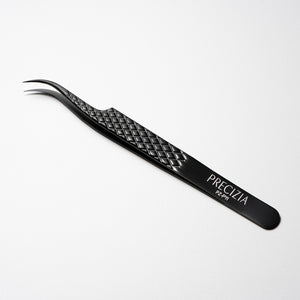 PRECIZIA PZ-P11 Precision Pickup Tweezer