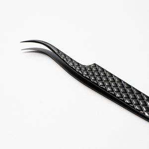 PRECIZIA PZ-P11 Precision Pickup Tweezer