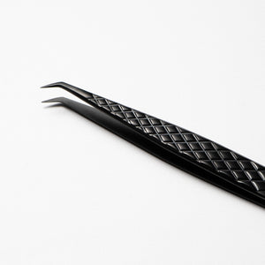 PRECIZIA PZ-P12-1 Precision Application Tweezer