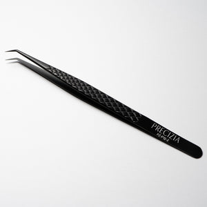PRECIZIA PZ-P12-2 Precision Application Tweezer