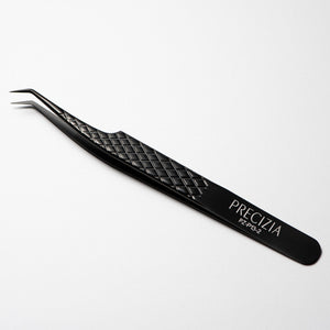 PRECIZIA PZ-P13-2 Precision Application Tweezer