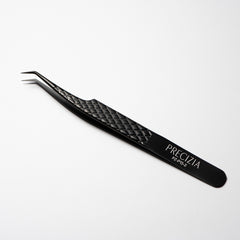 PRECIZIA PZ-P13-2 Precision Application Tweezer