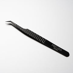 PRECIZIA PZ-P13-3 Precision Application Tweezer
