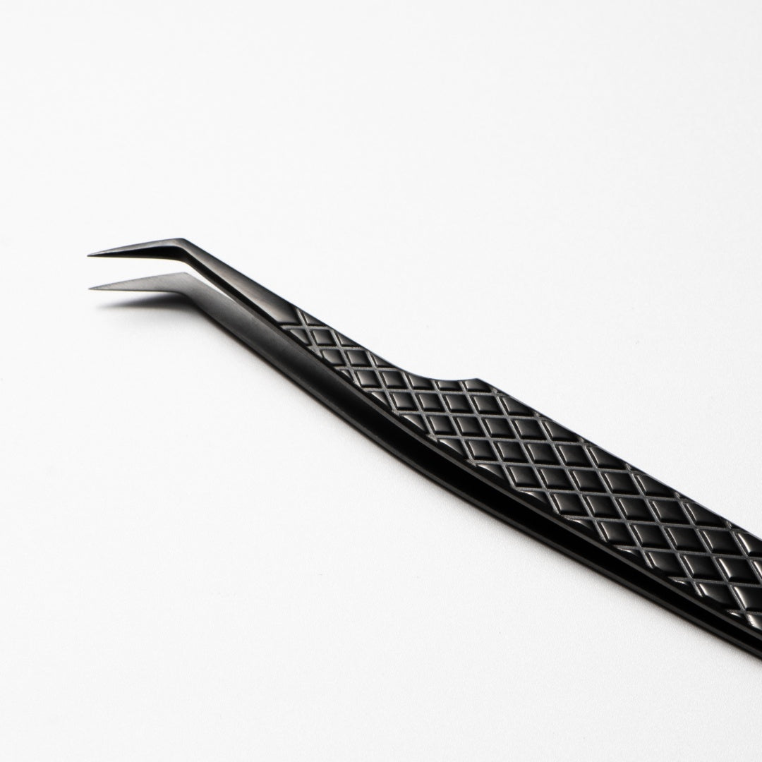 PRECIZIA PZ-P13-3 Precision Application Tweezer