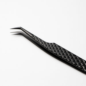 PRECIZIA PZ-P13-3 Precision Application Tweezer
