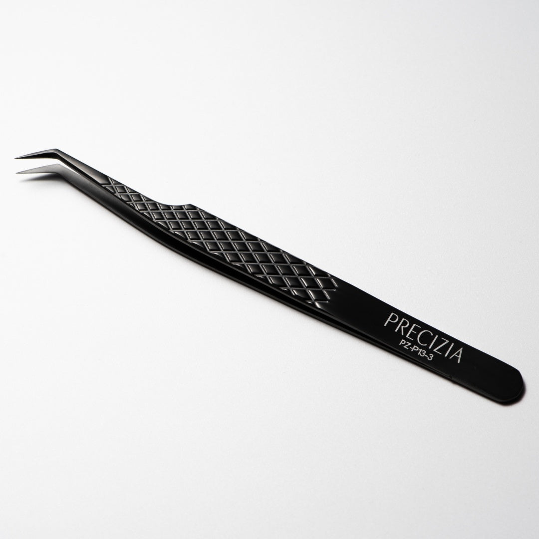 PRECIZIA PZ-P13-3 Precision Application Tweezer