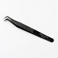 PRECIZIA PZ-V21 Fine Fiber Tip Volume Tweezer