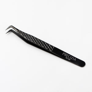 PRECIZIA PZ-V21 Fine Fiber Tip Volume Tweezer