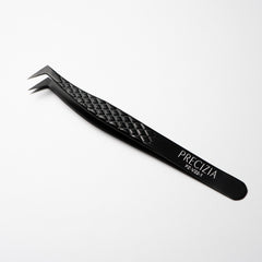 PRECIZIA PZ-V22-1 Fiber Tip Volume Tweezer