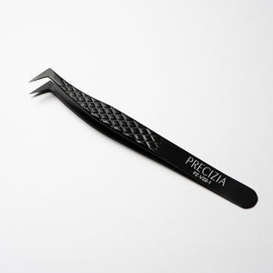 PRECIZIA PZ-V22-1 Fiber Tip Volume Tweezer